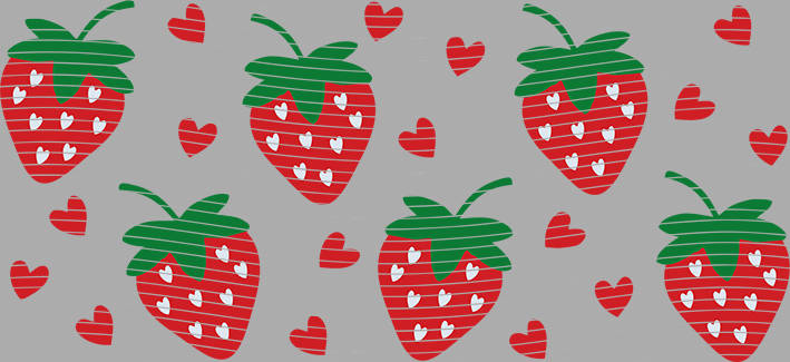 16oz delicacy-DE-172